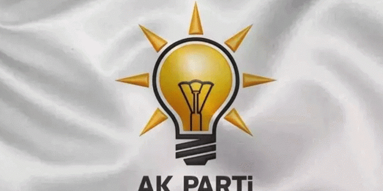 Belediye başkan aday adaylığına 6 bin başvuru