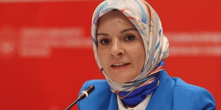 “Filistin ve İsrail’deki çocuklar arasında fark yoktur.”