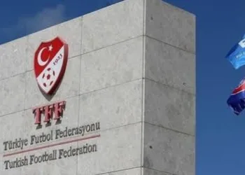 Millilerin rakipleri belli oldu