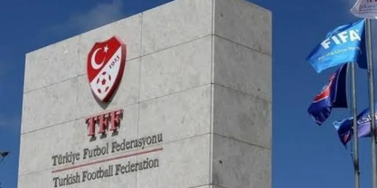 Millilerin rakipleri belli oldu