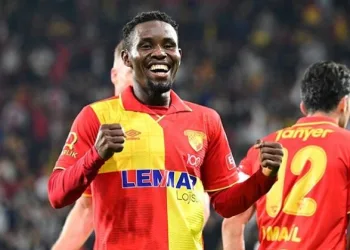 Göztepe’den farklı galibiyet