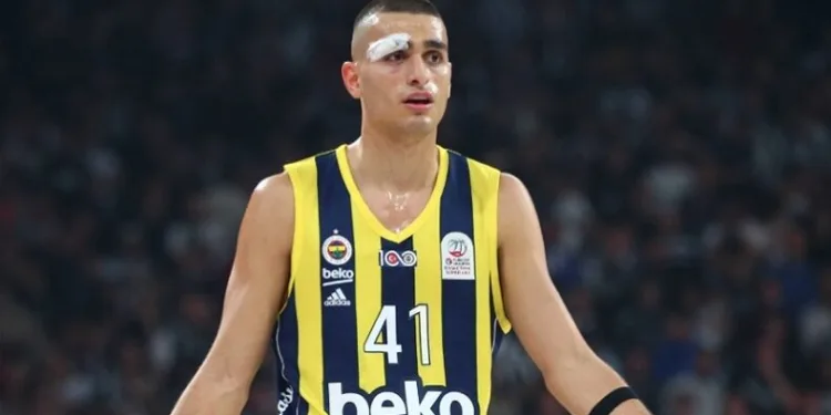 Yam Madar’ın son durumu