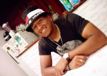 Muslera’ya şok cesedi plajda bulundu