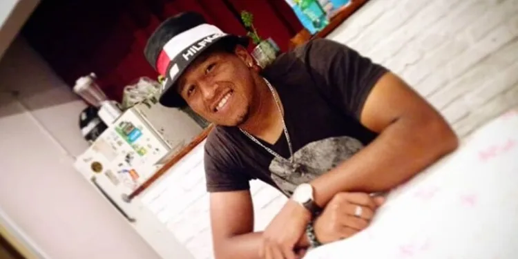 Muslera’ya şok cesedi plajda bulundu