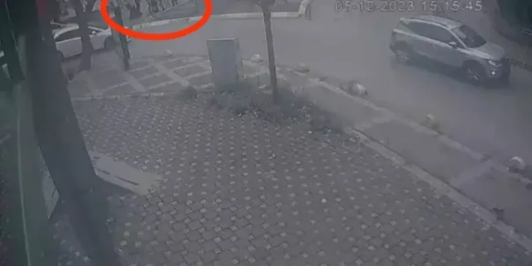 Eski milli futbolcu saldırıya uğradı, öldüresiye darp edildi!