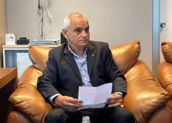 Bursaspor yönetiminden istifa açıklaması