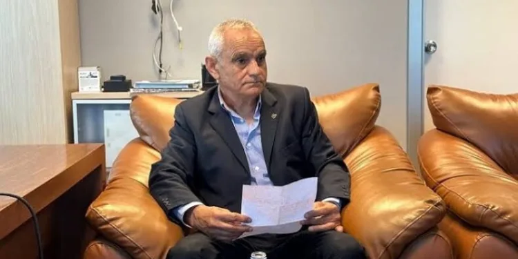 Bursaspor yönetiminden istifa açıklaması