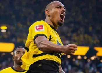 İşte Manu’nun Malen için ödeyeceği ücret