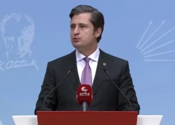 CHP’de 4 büyükşehir belediye başkan adayı belli oldu