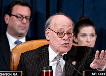 Biz de bu katliamın suç ortağıyız