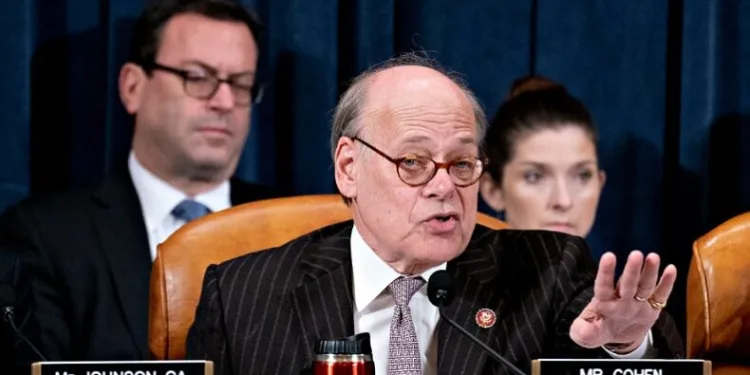 Biz de bu katliamın suç ortağıyız