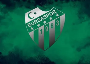 PFDK’dan Bursaspor’a ceza yağdı!