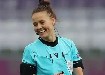 İngiltere Premier Lig’de tarih yazılacak!