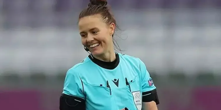 İngiltere Premier Lig’de tarih yazılacak!