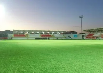 Dalga geçer gibi bilet parası