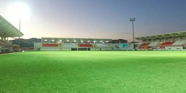 Dalga geçer gibi bilet parası