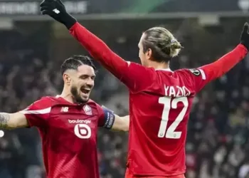 Yusuf Yazıcı’ya hırsızlık şoku