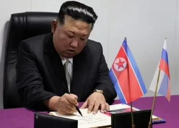 ABD’den Kuzey Kore’ye nükleer uyarısı: “Rejimin sonu olur”