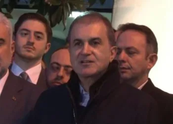 Çelik: ”Güçlü bir şekilde hazırlanıyoruz”