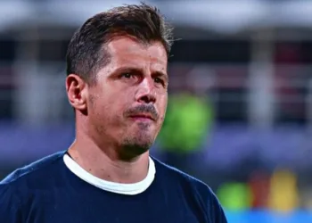 Emre Belözoğlu’ndan çok konuşulacak açıklamalar