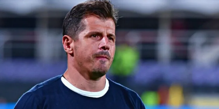 Emre Belözoğlu’ndan çok konuşulacak açıklamalar