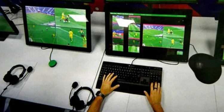 ‘VAR yüzünden küme düştük’! 2022-23 sezonu iptal edilmeli