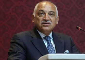 Büyükekşi’yi kimse istemiyor!