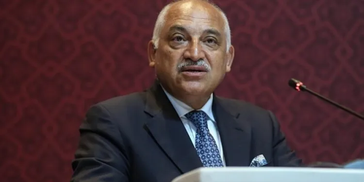 Büyükekşi’yi kimse istemiyor!