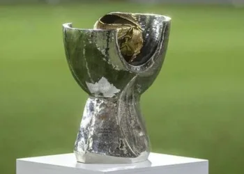 TFF, Galatasaray ve Fenerbahçe’den süper kupa açıklaması