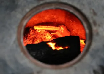 Karbonmonoksit zehirlenmelerine karşı uyarı