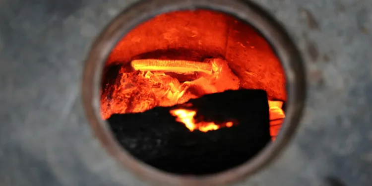 Karbonmonoksit zehirlenmelerine karşı uyarı