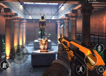 Çocuk oyunlarına dikkat!