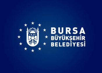 Bursa Büyükşehir’de Kasım