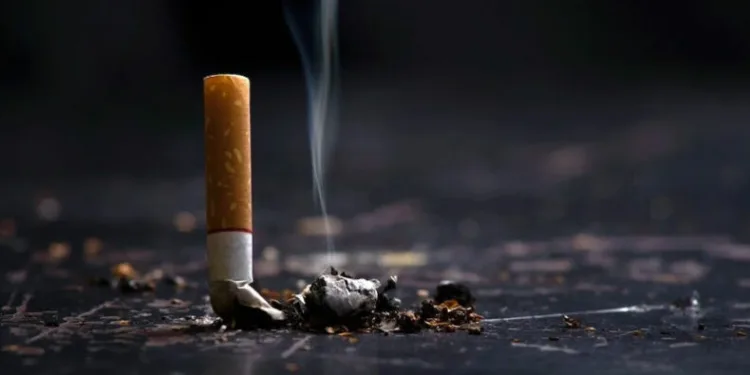 81 ilde kaçak sigara operasyonu