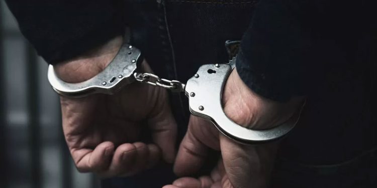 PKK’nın gençlik yapılanmasına operasyon