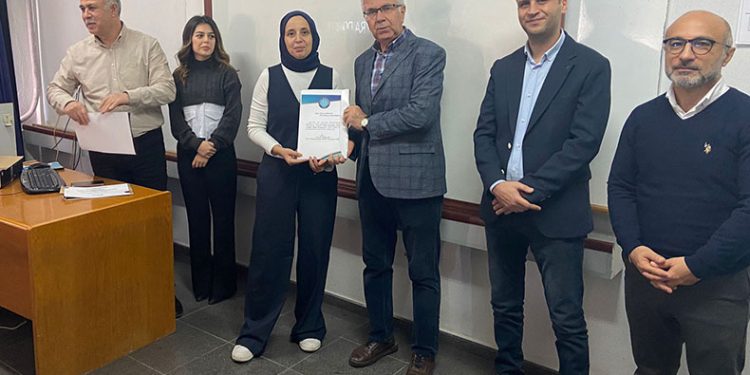 Mustafakemalpaşa’da “Yazılım” işbirliği