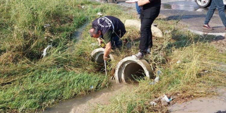 2 çocuğun öldüğü olayda yeni gelişme