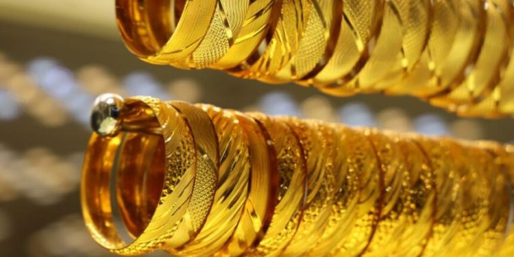 Ekonomistten altın piyasası değerlendirmesi