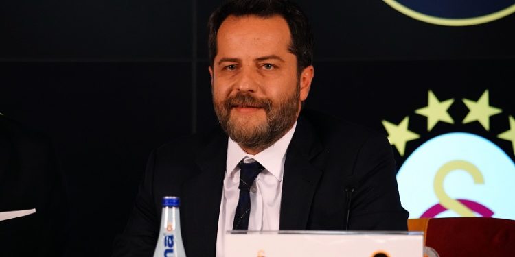 Erden Timur: “1 veya 2 takviye yapacağız”