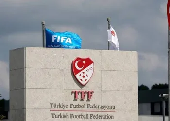 Ara transfer dönemi başlıyor