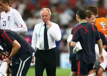 Ünlü Teknik Adam açıkladı! 1 ay ömrüm kaldı