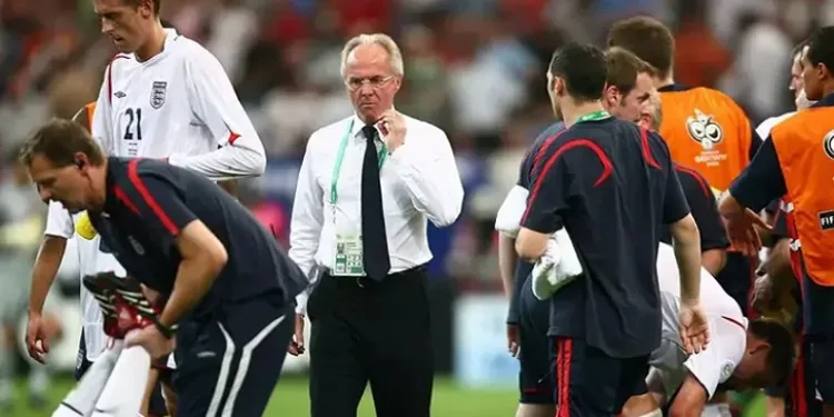 Ünlü Teknik Adam açıkladı! 1 ay ömrüm kaldı