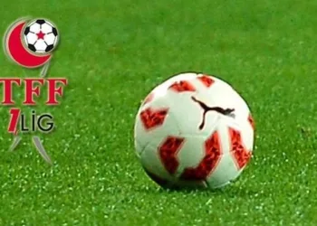 1.Lig’de yabancı kuralı değişti