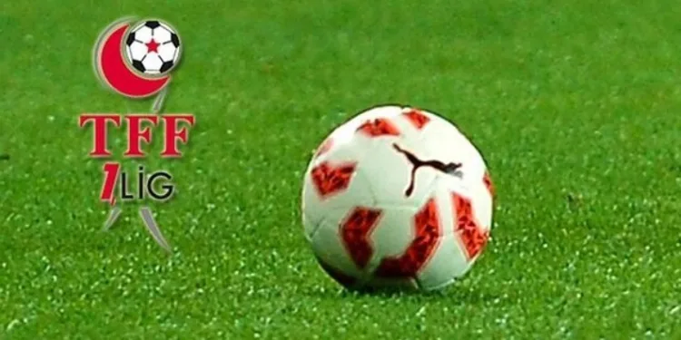 1.Lig’de yabancı kuralı değişti