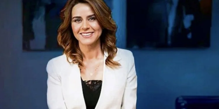 Seçil Erzan davasında karar verildi