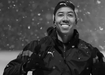 Saldanha için Fenerbahçe’ye rakip çıktı