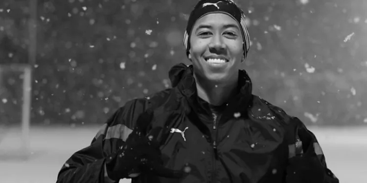 Saldanha için Fenerbahçe’ye rakip çıktı