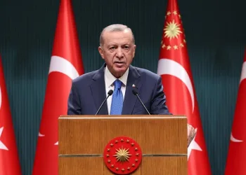 Erdoğan’dan emeklilere ek zam müjdesi!