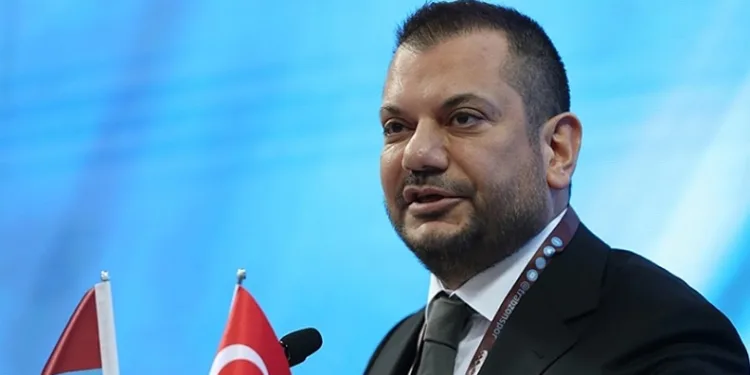 Trabzonspor’a Dünya yıldızı!