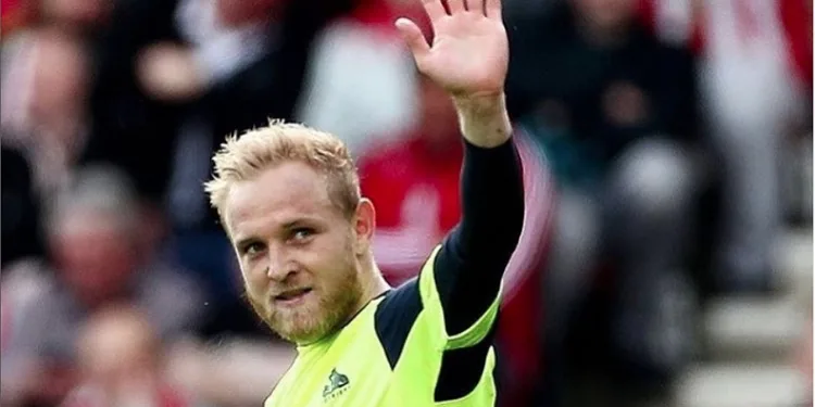 Sivasspor 10 numarasını Ada’da buldu!